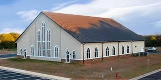 What Every Church Member should do and not do