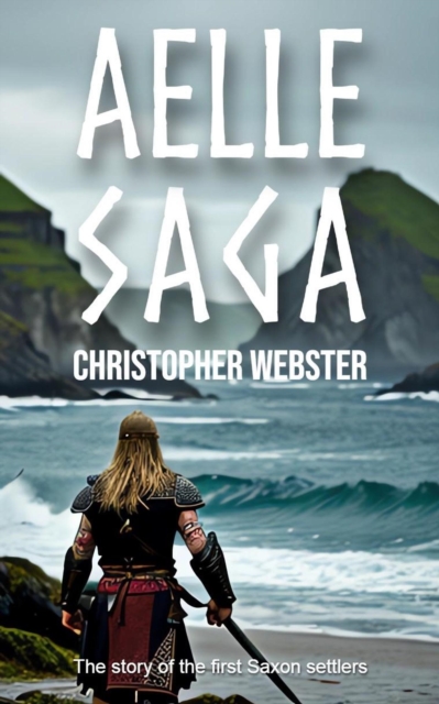 Aelle Saga