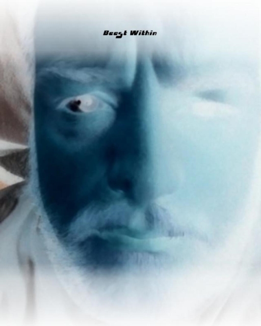 Beast Within
