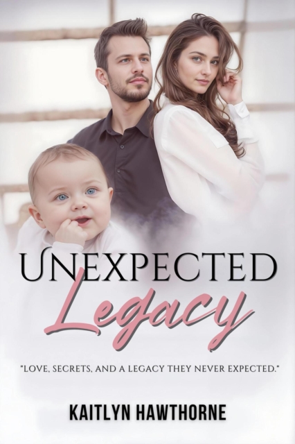 Unexpected Legacy
