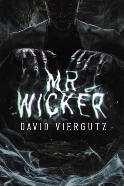 Mr. Wicker