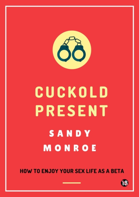Cuckold Present