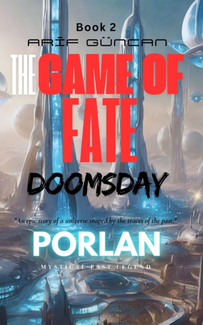 Game of Fate 2 Doomsday