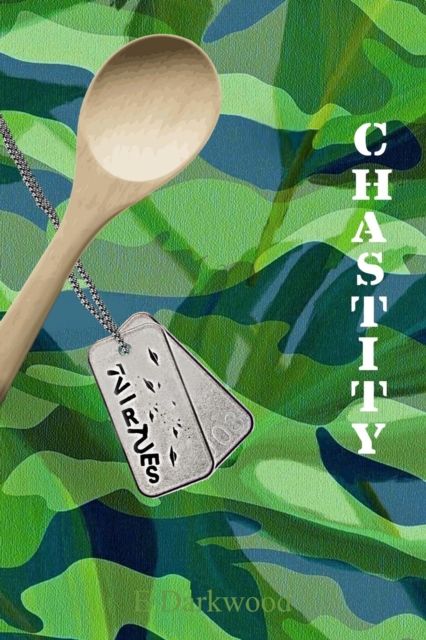 Chasstity