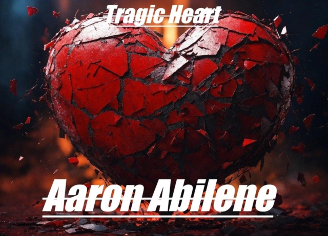 Tragic Heart
