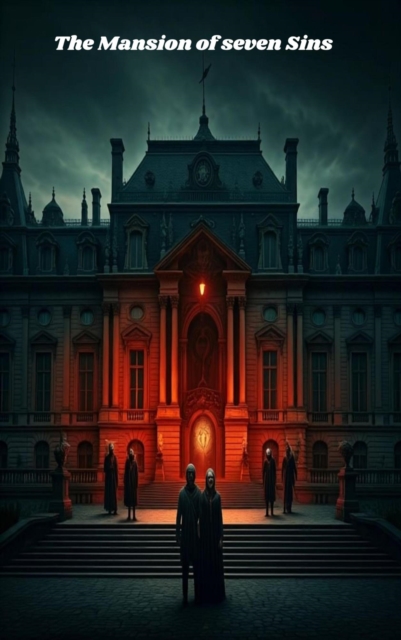 Mansion of Seven Sins