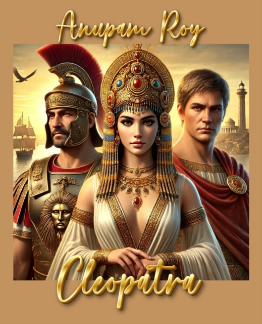 Cleopatra