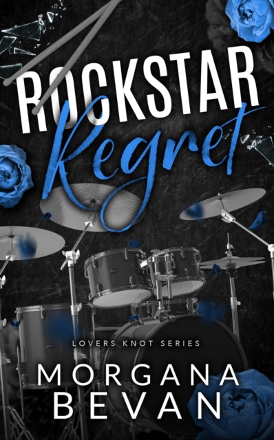 Rockstar Regret