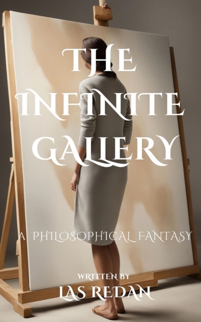 Infinite Gallery