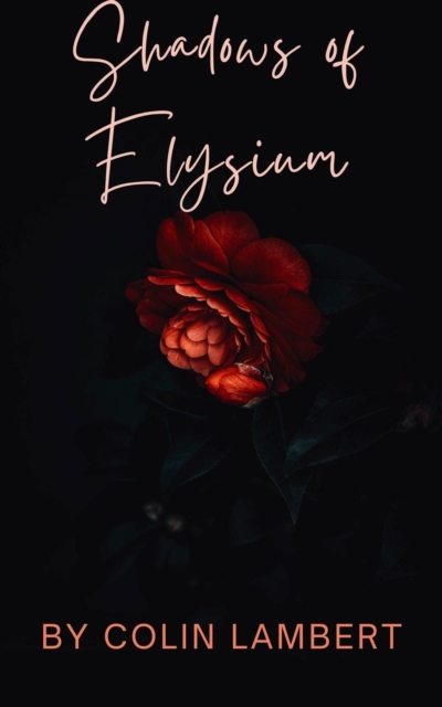 Shadows of Elysium