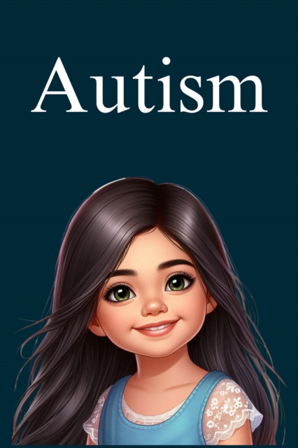 Autism