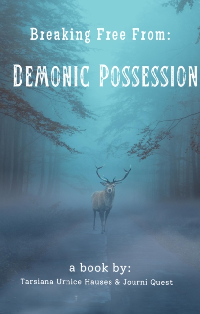 Demonic Possession
