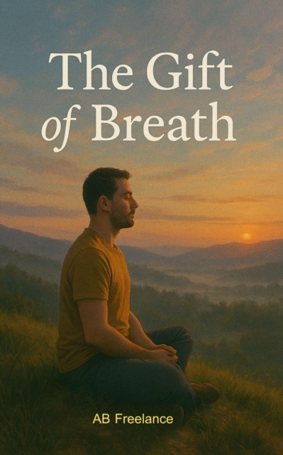 Gift of Breath