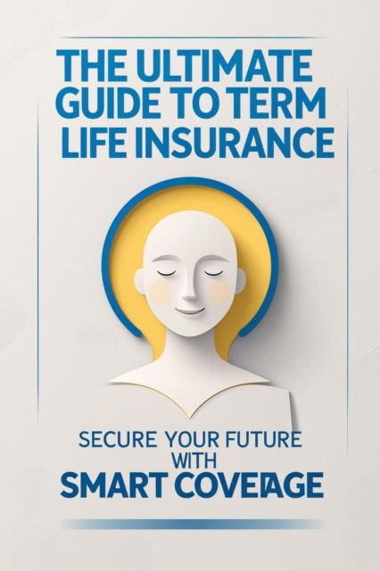 Ultimate Guide to Term Life Insurance: Secure Your Future with Smart Coverage