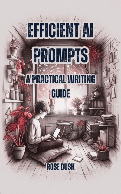 Efficient AI Prompts: A Practical Writing Guide