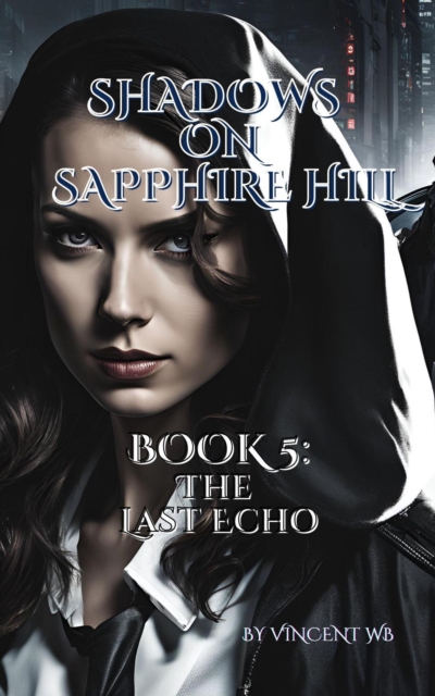 Last Echo