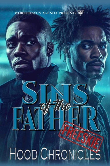 Sins of the Father