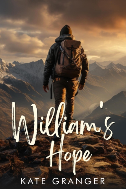William's Hope