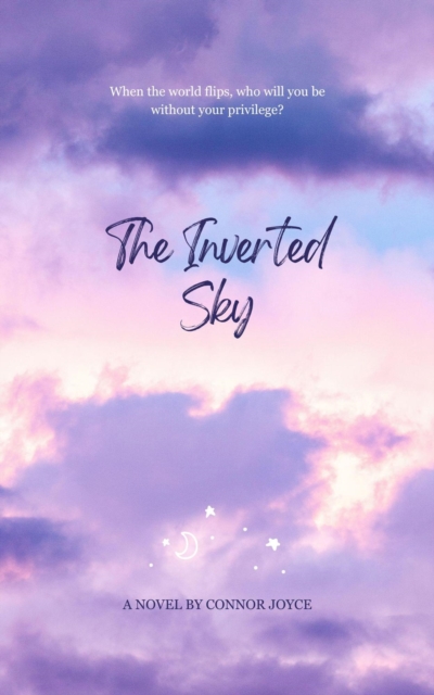 Inverted Sky