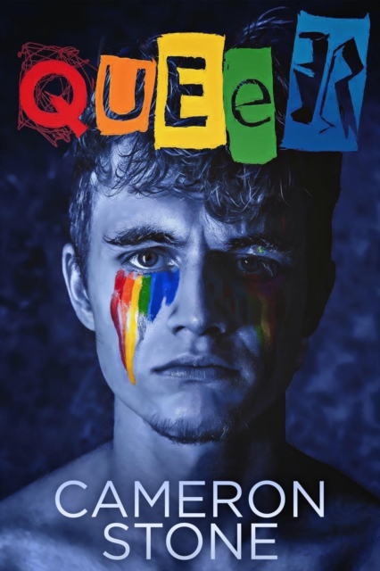 Queer