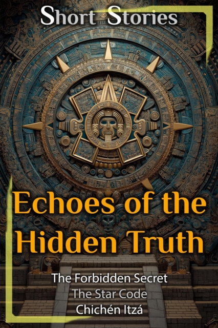 Echoes of the Hidden Truth