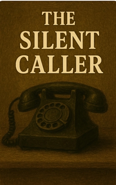 Silent Caller