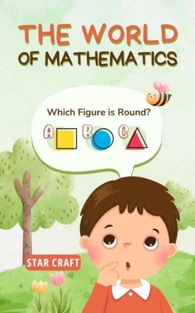World of Mathematics