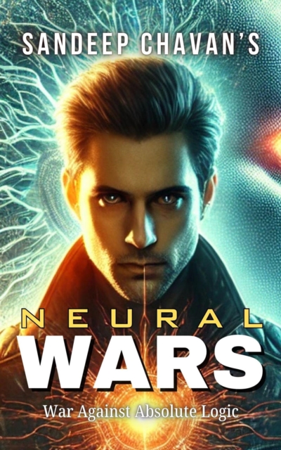 Neural Wars