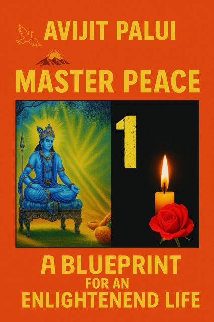 Master Peace