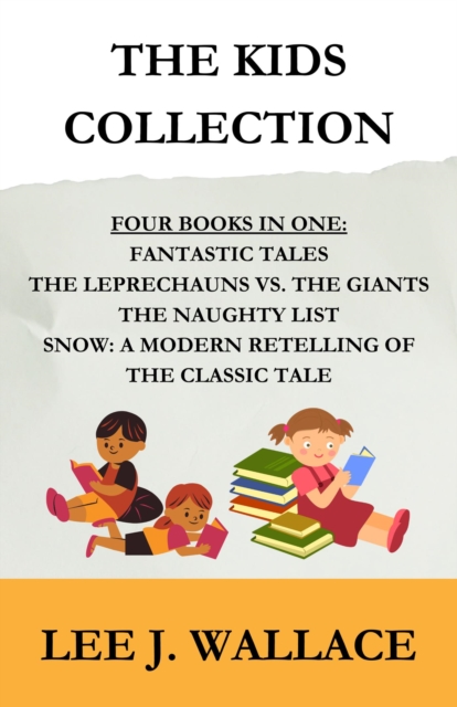 Kids Collection