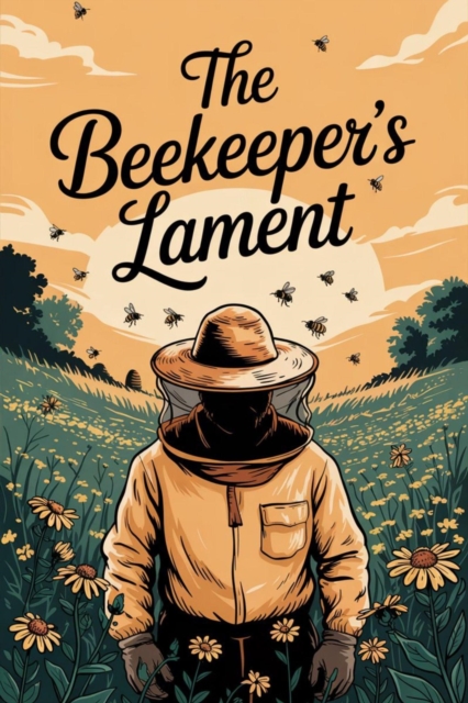 Beekeeper's Lament