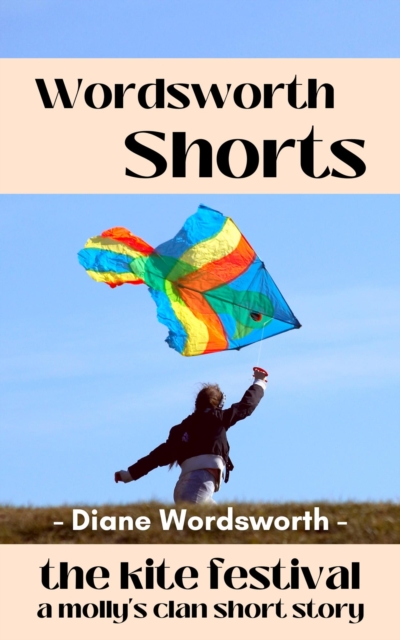 Kite Festival
