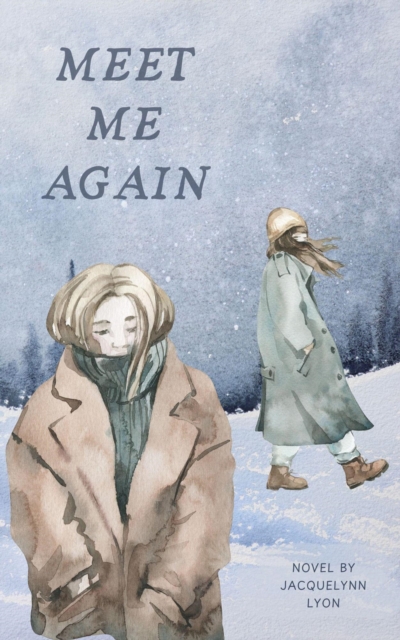 Meet Me Again