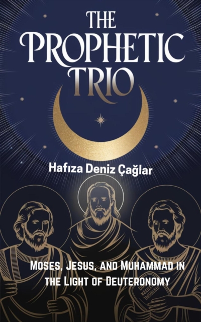 Prophetic Trio