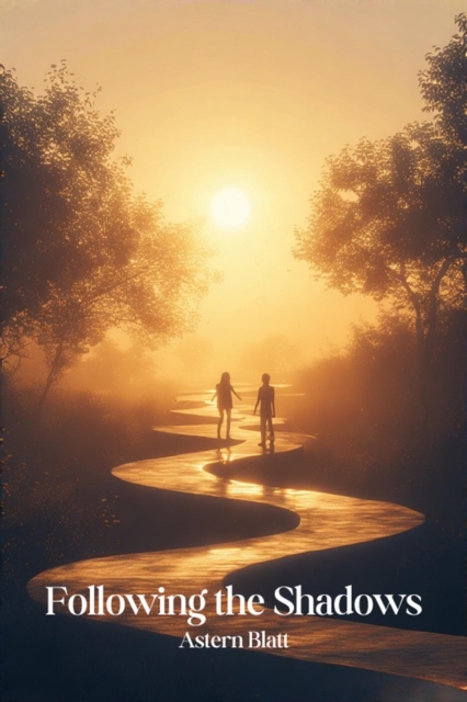 Following the Shadows