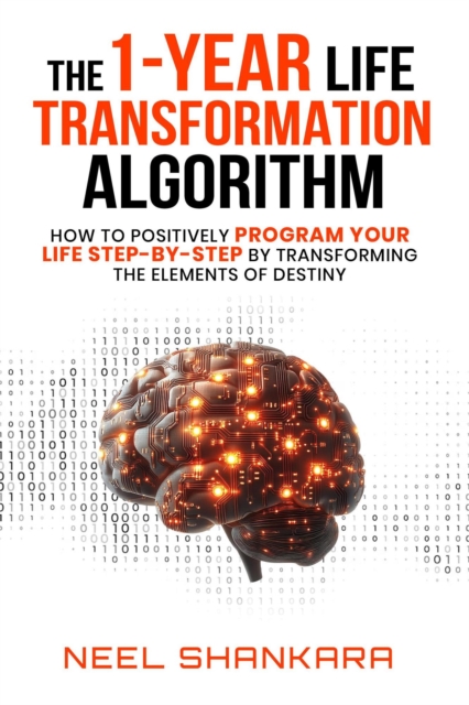 1-Year Life Transformation Algorithm