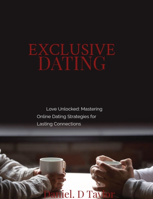 Exclusive Dating