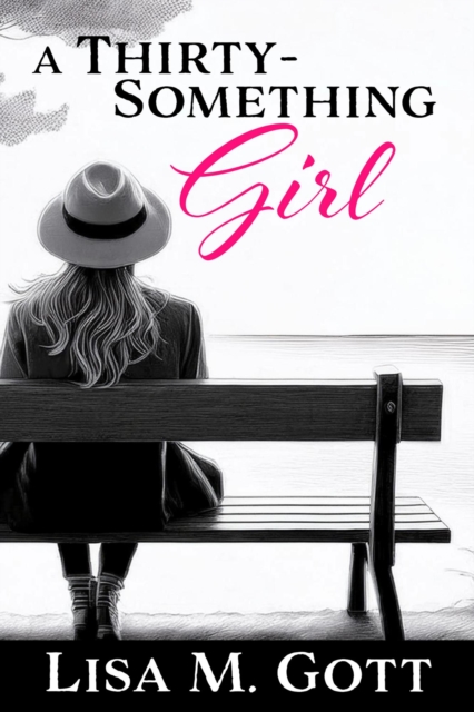 Thirty-Something Girl