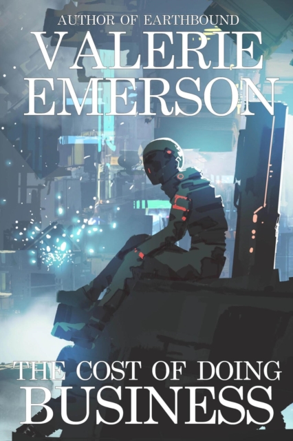 Cost of Doing Business