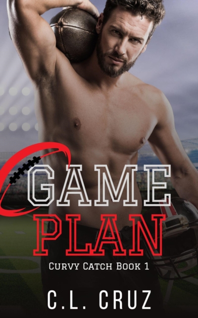 Game Plan
