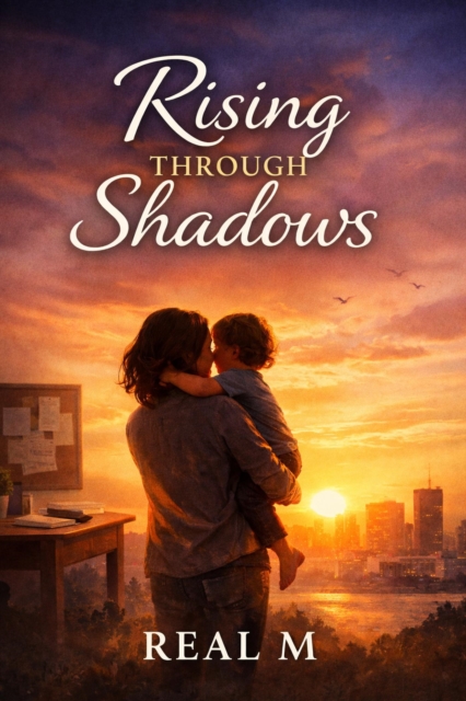 Rising Through Shadows