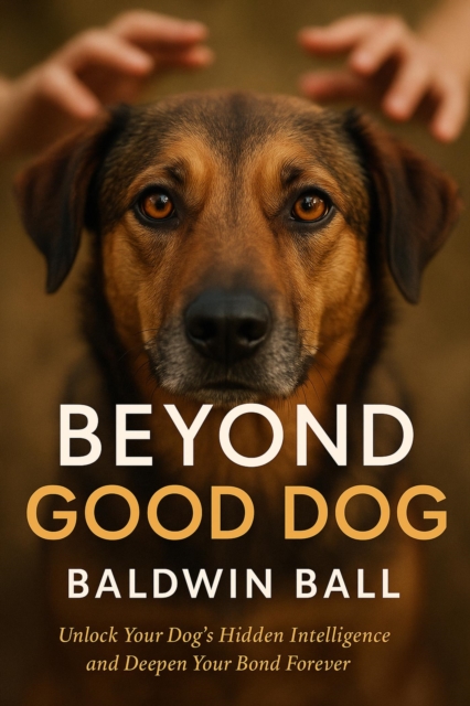 Beyond Good Dog