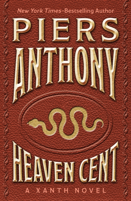 Heaven Cent