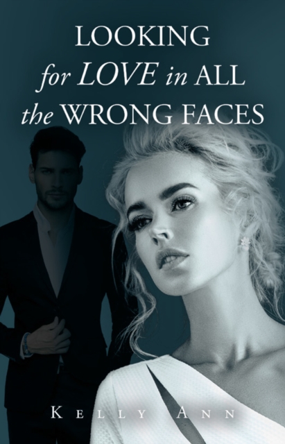 Looking for Love in All the Wrong Faces