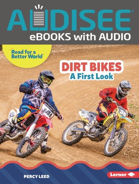Dirt Bikes