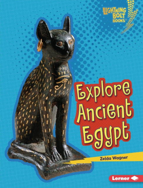 Explore Ancient Egypt