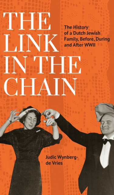 Link in the Chain