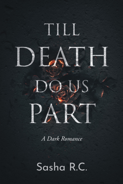 Till Death Do Us Part