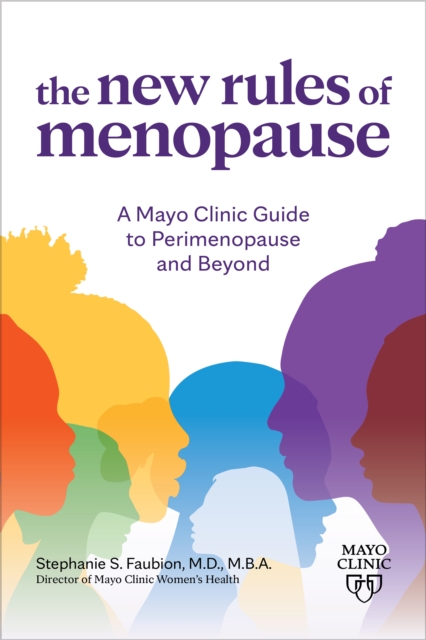 Regulative Schmerztherapie