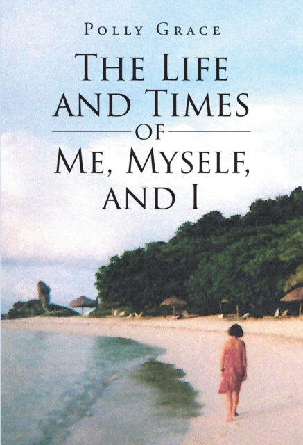 Life and Times of Me, Myself, and I